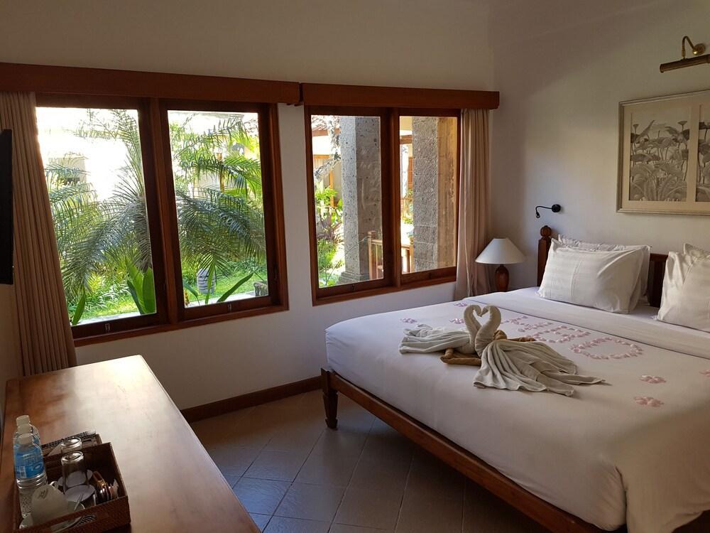 Hotel Puri Mesari Sanur